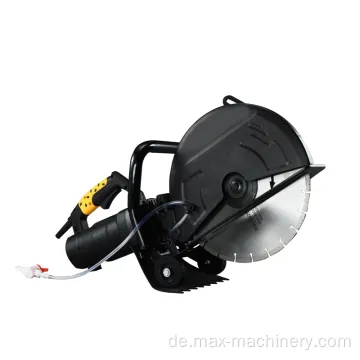 Neues Design Multifunktion Metal Chop Saw Saw Cut-off Machine